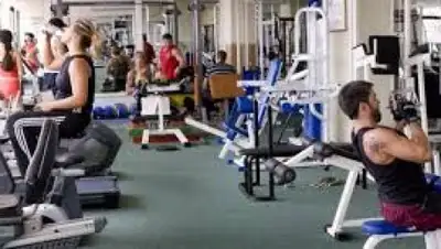 Zakon.kz, фото - Новости Zakon.kz от 13.04.2015 20:12