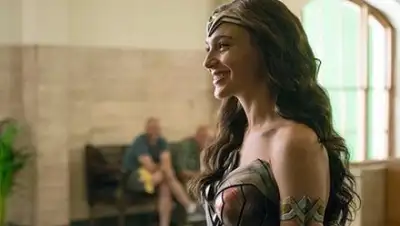 Zakon.kz, фото - Новости Zakon.kz от 13.11.2017 17:27