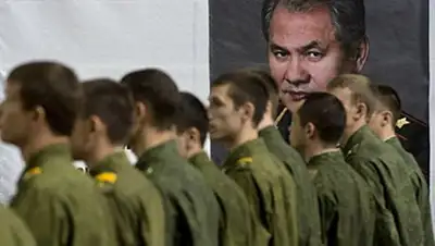 Zakon.kz, фото - Новости Zakon.kz от 20.06.2014 23:42