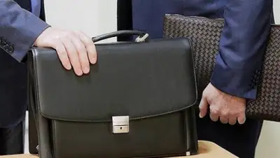 vashgorod.ru, фото - Новости Zakon.kz от 14.08.2020 19:34