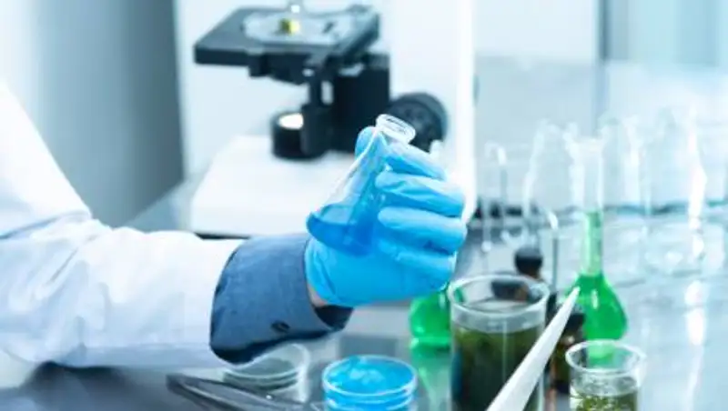 Китай выразил США протест из-за доклада о происхождении COVID-19