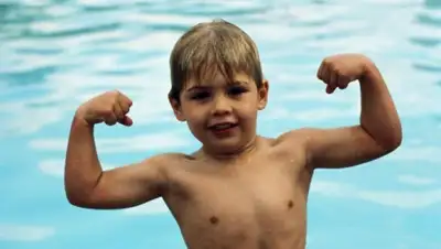 Zakon.kz, фото - Новости Zakon.kz от 25.12.2014 02:14