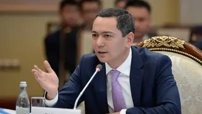 Zakon.kz, фото - Новости Zakon.kz от 04.11.2017 20:19