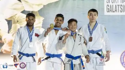 Zakon.kz, фото - Новости Zakon.kz от 21.03.2017 12:53