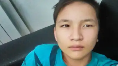 zakon.kz., фото - Новости Zakon.kz от 22.02.2020 08:57