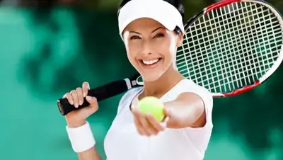 из открытых источников, фото - Новости Zakon.kz от 28.10.2018 15:00