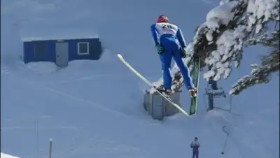 Zakon.kz, фото - Новости Zakon.kz от 24.02.2017 21:45