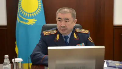 .inform.kz, фото - Новости Zakon.kz от 27.01.2020 18:15