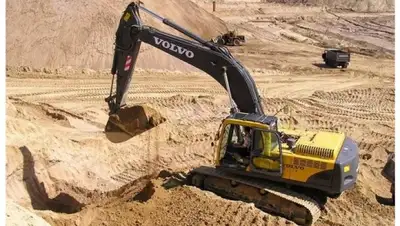 Zakon.kz, фото - Новости Zakon.kz от 22.12.2014 22:08