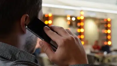 Pixabay, фото - Новости Zakon.kz от 28.07.2020 13:38