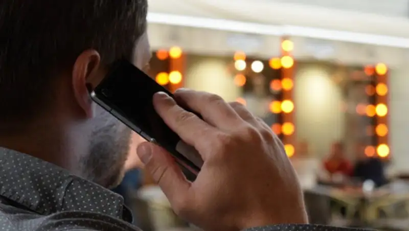 Неизвестные "заминировали" более 20 объектов в Москве