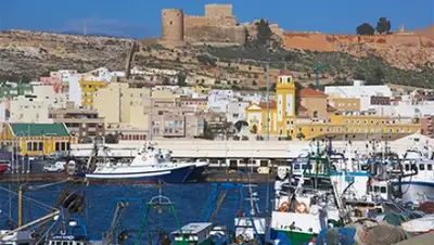 Zakon.kz, фото - Новости Zakon.kz от 03.08.2015 23:37