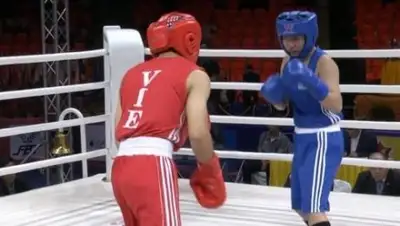 Sports.kz, фото - Новости Zakon.kz от 09.06.2018 12:06