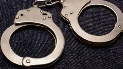 polisia.kz, фото - Новости Zakon.kz от 14.12.2020 10:31