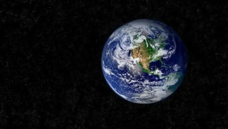 Названы пять главных угроз человечеству