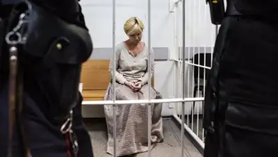 Zakon.kz, фото - Новости Zakon.kz от 25.06.2016 18:36