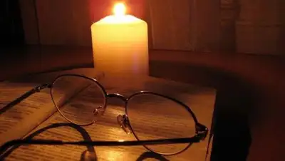 Zakon.kz, фото - Новости Zakon.kz от 25.06.2016 04:53