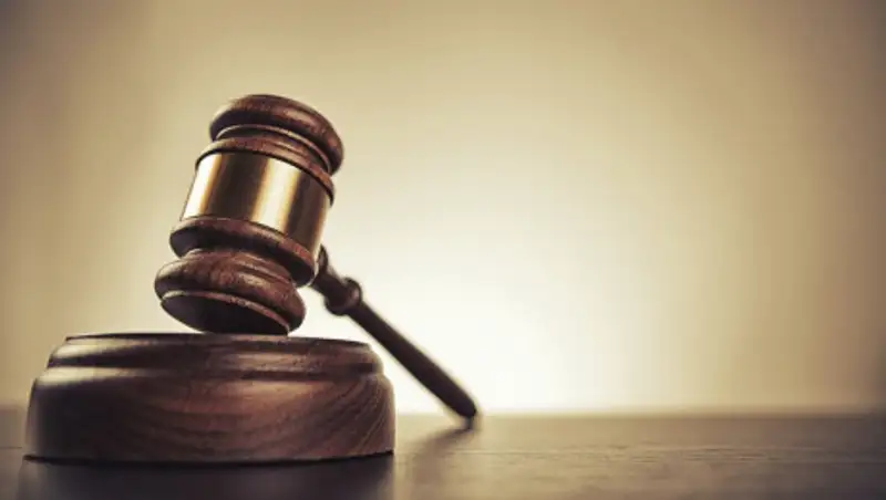 Убил за отказ в интиме: житель Таджикистана нанес жене 13 ножевых ранений