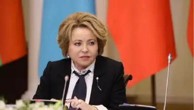 СНГ, межпарламентская ассамблея, заседание, сроки, фото - Новости Zakon.kz от 14.01.2022 15:12