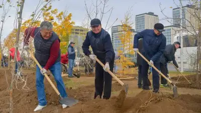 Zakon.kz, фото - Новости Zakon.kz от 22.09.2018 11:55