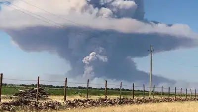 rukh2k19, фото - Новости Zakon.kz от 26.06.2019 10:49