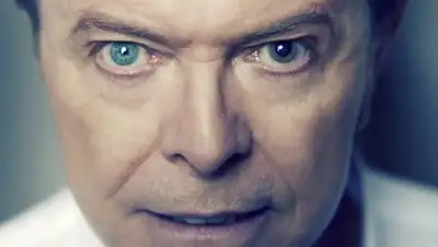 из открытых источников, фото - Новости Zakon.kz от 27.10.2018 11:36