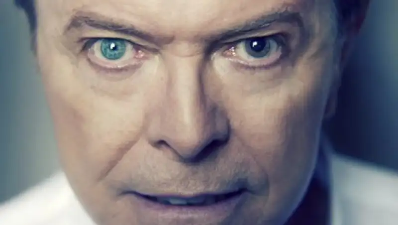 Какие особенности зрения есть у голливудских звезд