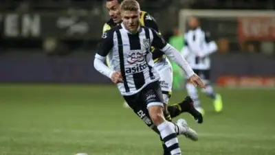 omroepalmelo.nl, фото - Новости Zakon.kz от 14.04.2019 08:18