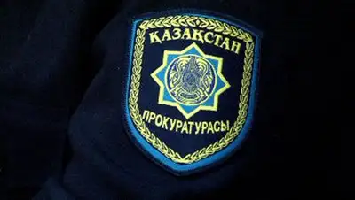 Zakon.kz, фото - Новости Zakon.kz от 31.03.2014 22:51