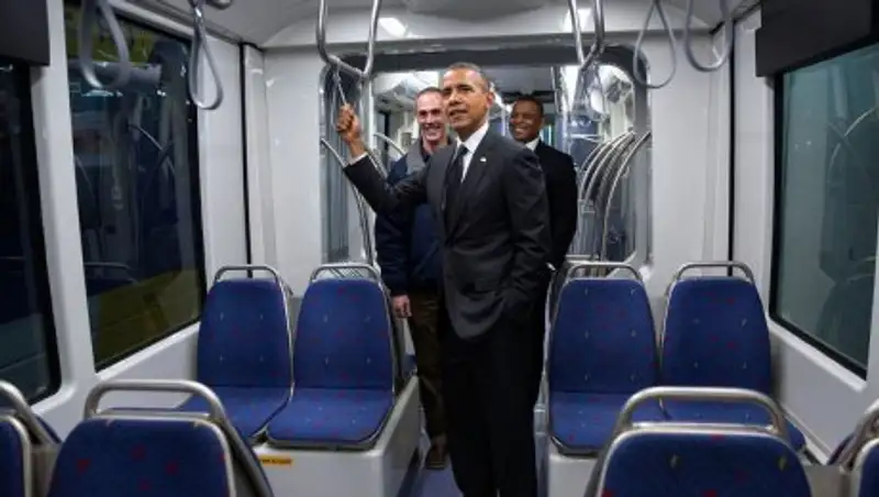 16 интернет-мифов, верить в которые уже немного стыдно