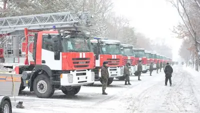 Zakon.kz, фото - Новости Zakon.kz от 24.01.2015 00:26