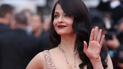 Zakon.kz, фото - Новости Zakon.kz от 19.07.2017 16:40