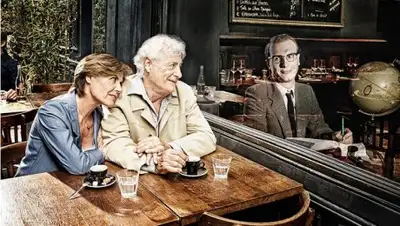 Zakon.kz, фото - Новости Zakon.kz от 23.01.2017 15:46