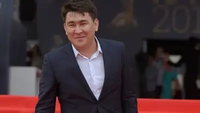 Zakon.kz, фото - Новости Zakon.kz от 17.07.2017 16:28