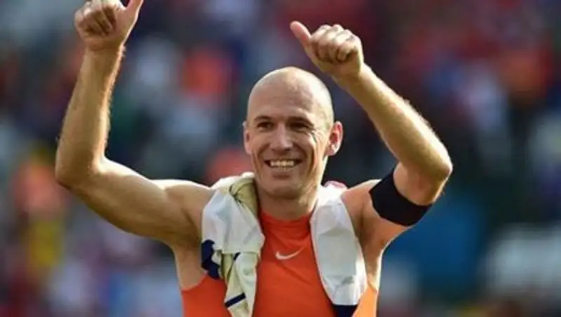 Нидерланды обыграли Чили и вышли в плей-офф ЧМ с первого места