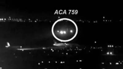 Zakon.kz, фото - Новости Zakon.kz от 04.08.2017 06:12