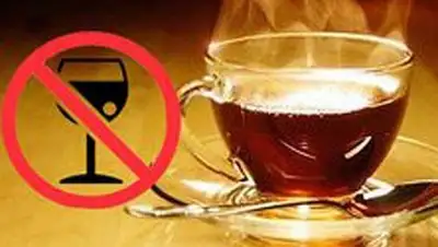 Zakon.kz, фото - Новости Zakon.kz от 10.12.2014 20:36