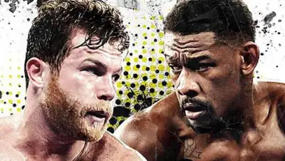 fakty.ua, фото - Новости Zakon.kz от 05.05.2019 11:12