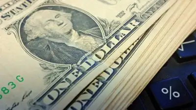 Zakon.kz, фото - Новости Zakon.kz от 30.06.2017 04:45