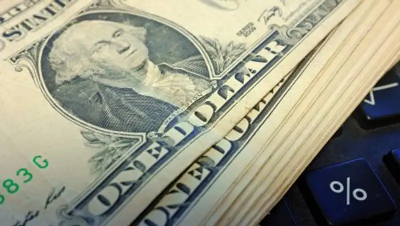 Мировой долг достиг рекордного уровня в первом квартале 2017 года