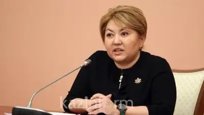 Zakon.kz, фото - Новости Zakon.kz от 19.05.2017 01:58