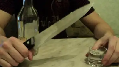 Zakon.kz, фото - Новости Zakon.kz от 18.08.2017 10:39