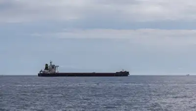 Zakon.kz, фото - Новости Zakon.kz от 02.12.2016 22:36