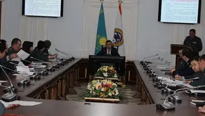 Zakon.kz, фото - Новости Zakon.kz от 28.02.2018 16:51