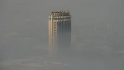 iStory.kz, фото - Новости Zakon.kz от 07.12.2018 13:36