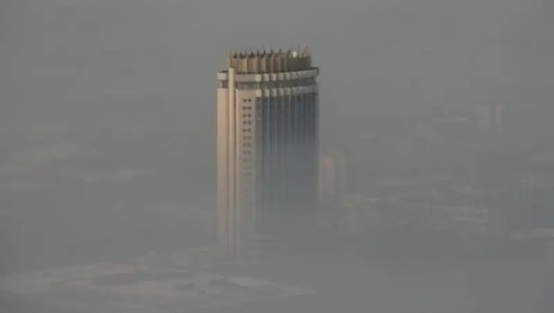 Байбек рассказал о ложных слухах, возникающих из-за непопулярных решений акимата