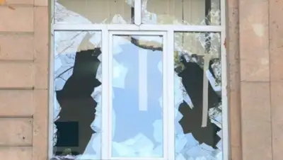 Zakon.kz, фото - Новости Zakon.kz от 20.03.2015 00:04