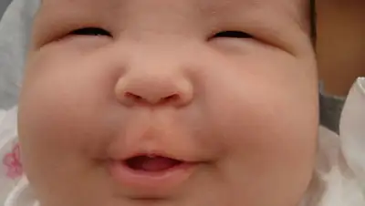 Zakon.kz, фото - Новости Zakon.kz от 20.05.2016 15:29