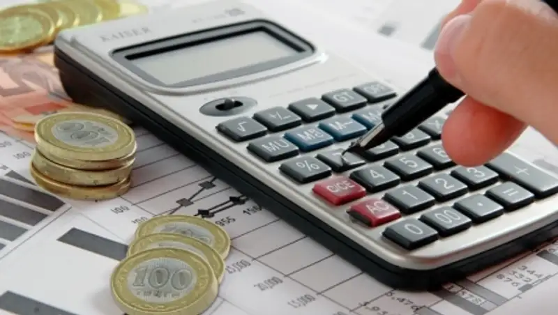 Қазақстан ЖІӨ энергия сыйымдылығы бойынша әлемде 28 орында