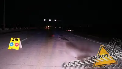 zakon.kz, фото - Новости Zakon.kz от 12.10.2019 00:56